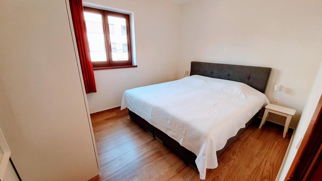 Luxury Apartment - Few Minutes From The Sea Porec Esterno foto