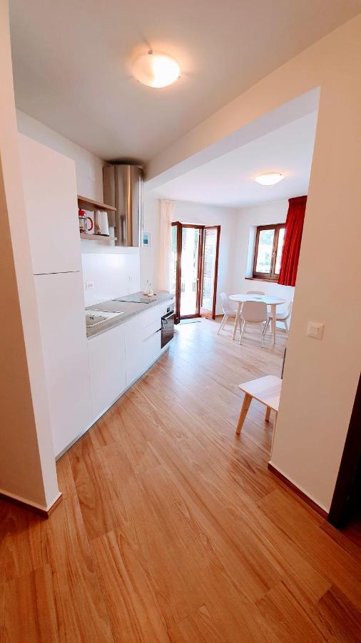 Luxury Apartment - Few Minutes From The Sea Porec Esterno foto
