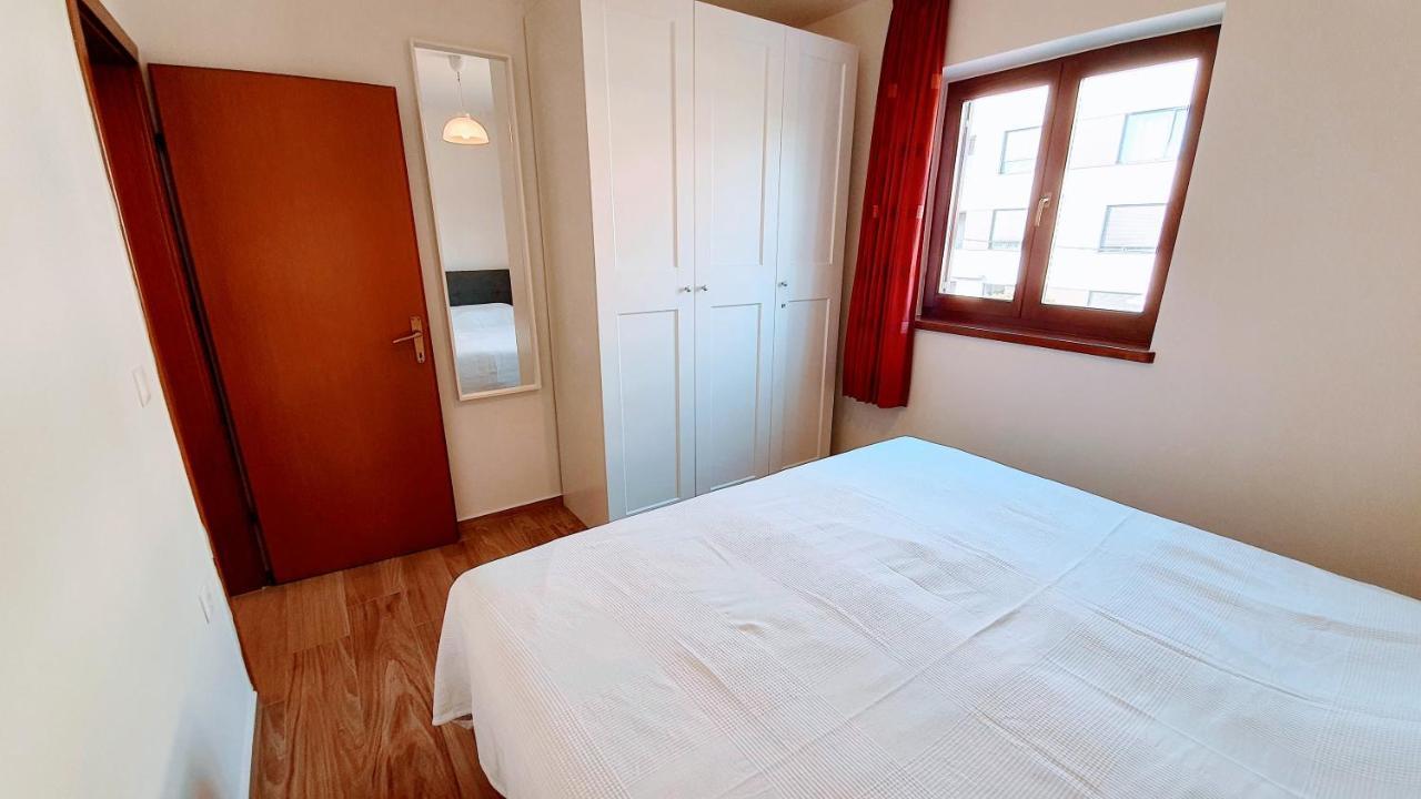 Luxury Apartment - Few Minutes From The Sea Porec Esterno foto